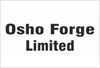 Standard Control Panel Private Limited