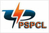 Standard Control Panel Private Limited
