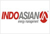 Standard Control Panel Private Limited