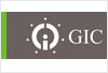 Standard Control Panel Private Limited