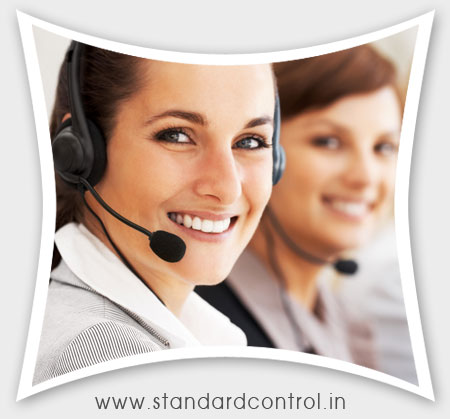 Standard Control Panel Private Limited electrical control panel enclosures manufacturers in India Punjab Ludhiana